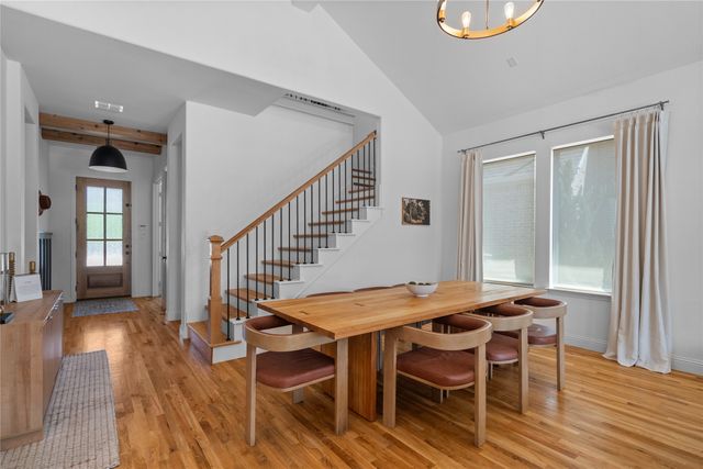 1646 Brighton Boulevard, Celina, TX 75009