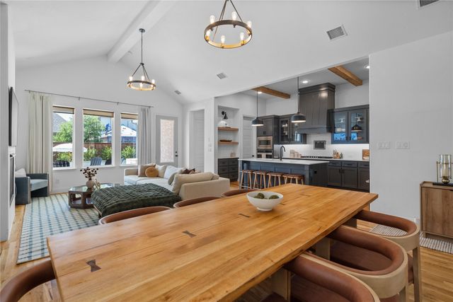 1646 Brighton Boulevard, Celina, TX 75009