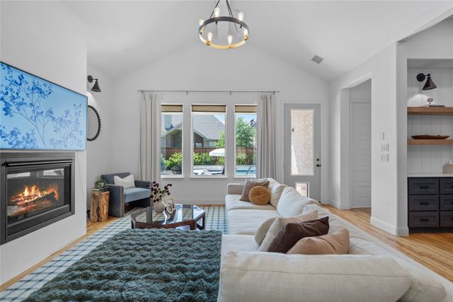 1646 Brighton Boulevard, Celina, TX 75009