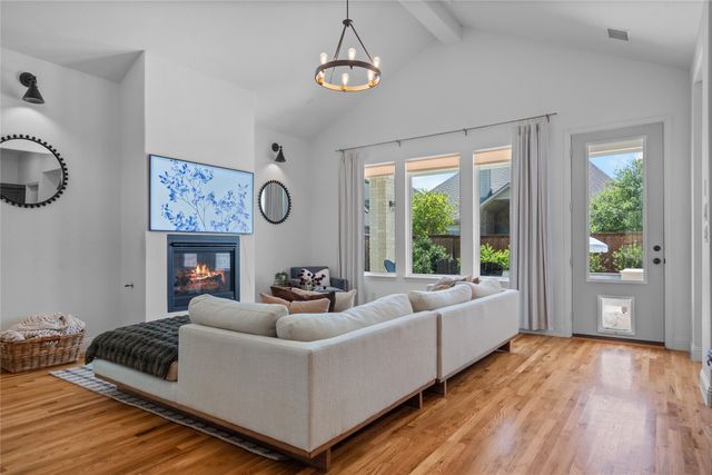 1646 Brighton Boulevard, Celina, TX 75009