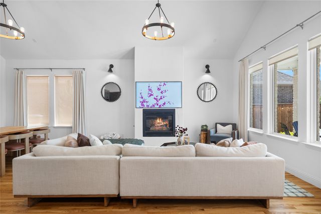 1646 Brighton Boulevard, Celina, TX 75009