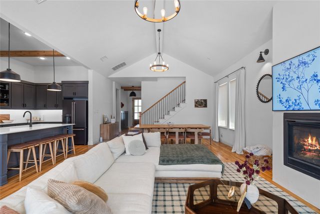 1646 Brighton Boulevard, Celina, TX 75009