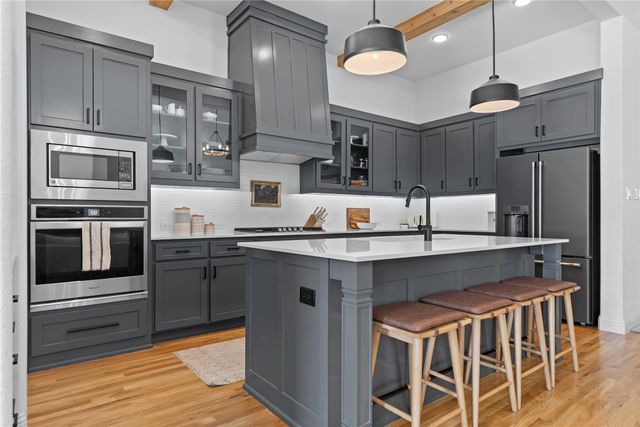 1646 Brighton Boulevard, Celina, TX 75009