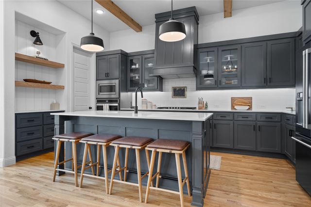 1646 Brighton Boulevard, Celina, TX 75009