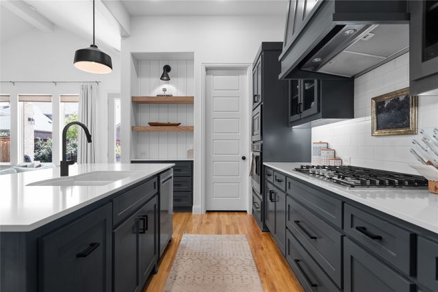 1646 Brighton Boulevard, Celina, TX 75009