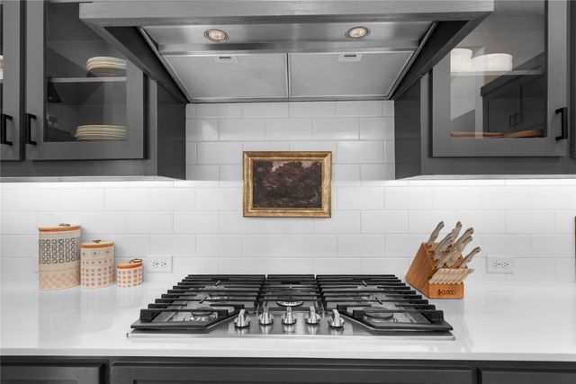 1646 Brighton Boulevard, Celina, TX 75009