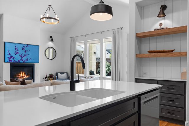 1646 Brighton Boulevard, Celina, TX 75009