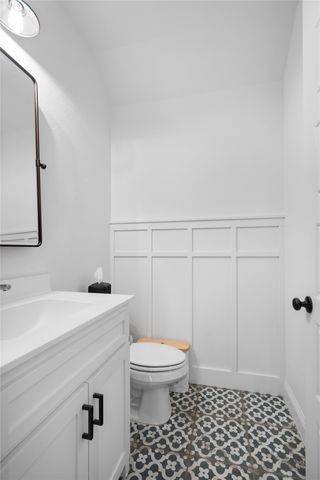 1646 Brighton Boulevard, Celina, TX 75009