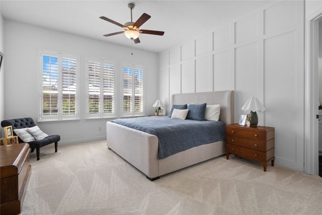 1646 Brighton Boulevard, Celina, TX 75009