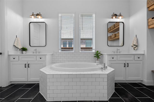 1646 Brighton Boulevard, Celina, TX 75009