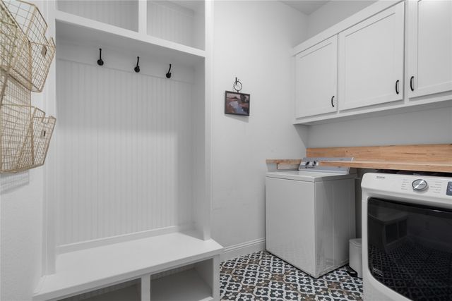 1646 Brighton Boulevard, Celina, TX 75009