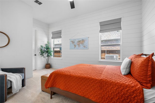 1646 Brighton Boulevard, Celina, TX 75009