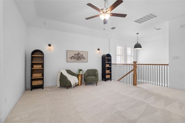 1646 Brighton Boulevard, Celina, TX 75009