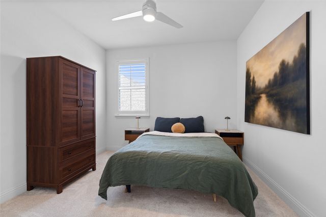 1646 Brighton Boulevard, Celina, TX 75009