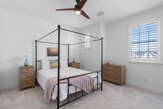 1646 Brighton Boulevard, Celina, TX 75009