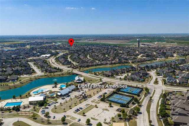 1646 Brighton Boulevard, Celina, TX 75009