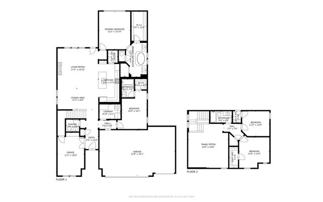 1646 Brighton Boulevard, Celina, TX 75009