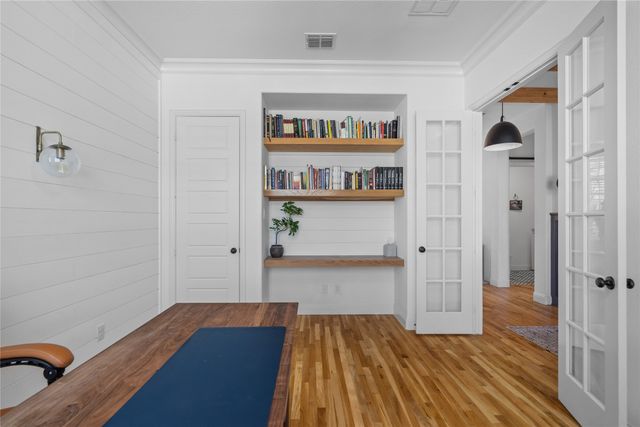 1646 Brighton Boulevard, Celina, TX 75009