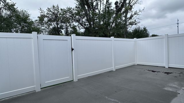 1421 Suzanne Drive, Murfreesboro, TN 37128