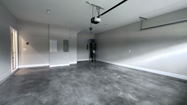 1421 Suzanne Drive, Murfreesboro, TN 37128