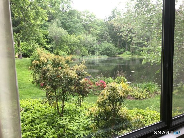 491 Unit B Heritage Village, Southbury, CT 06844