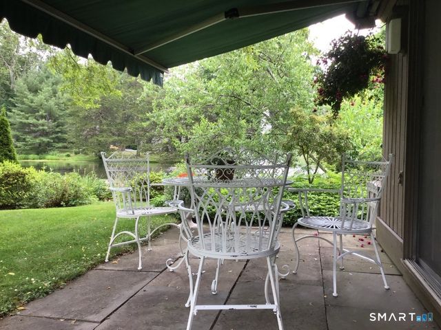 491 Unit B Heritage Village, Southbury, CT 06844