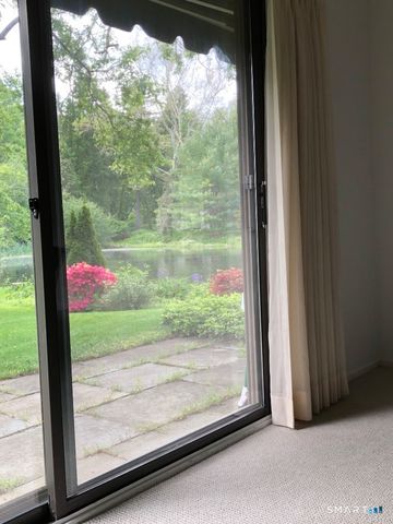 491 Unit B Heritage Village, Southbury, CT 06844