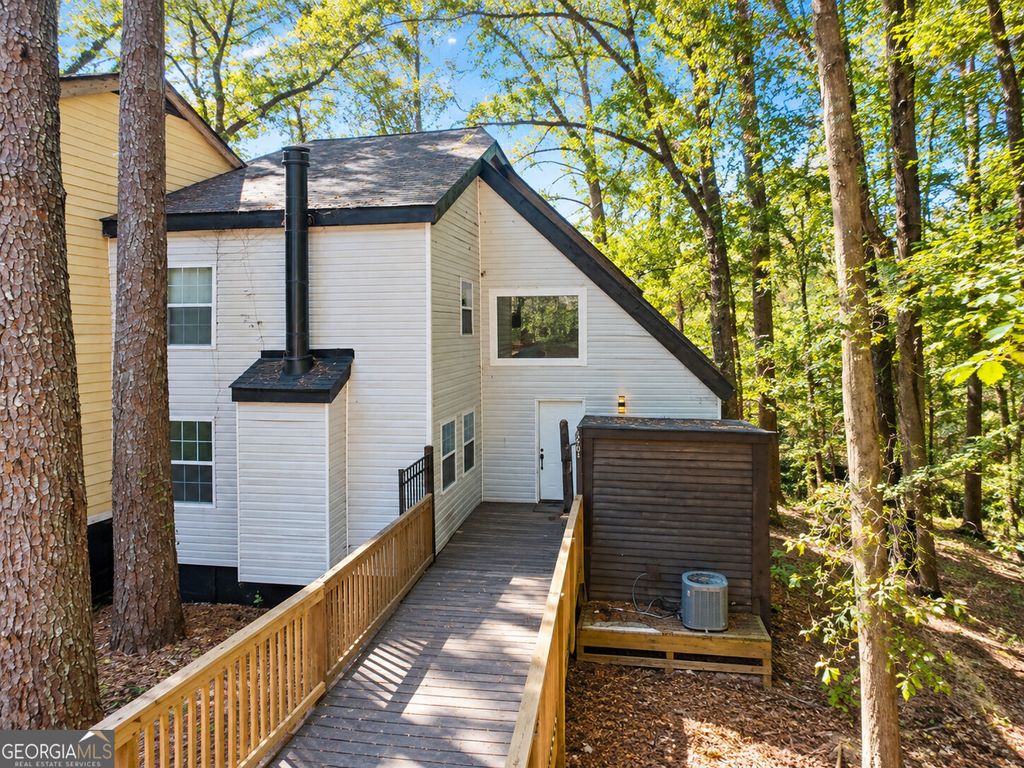 2501 Terrace Trail, Decatur, GA 30035 — photo 2