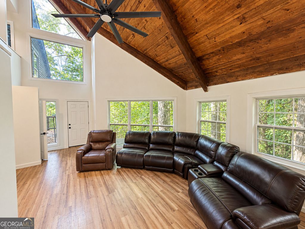 2501 Terrace Trail, Decatur, GA 30035 — photo 4