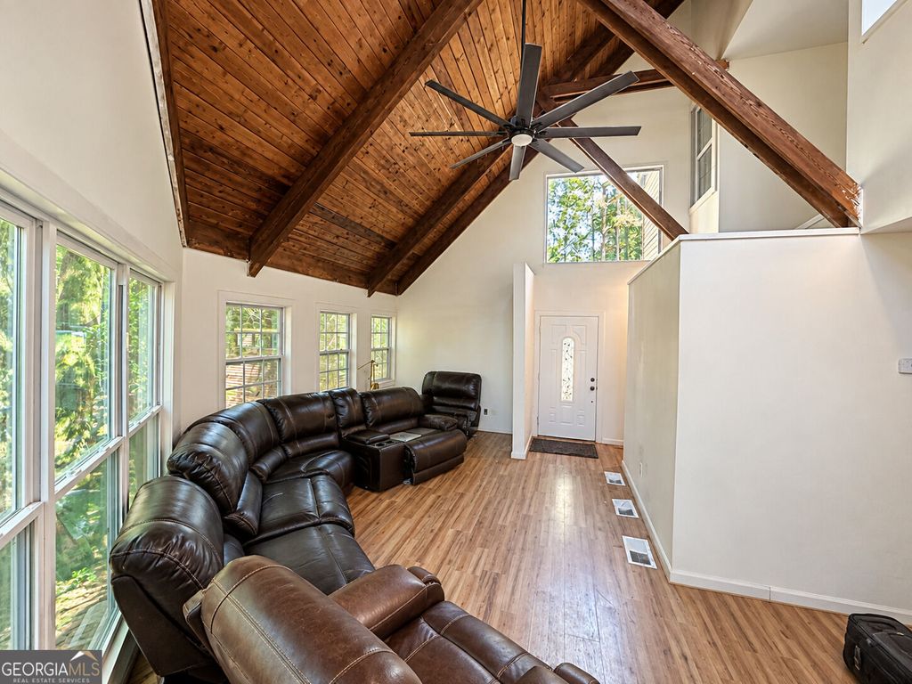 2501 Terrace Trail, Decatur, GA 30035 — photo 5