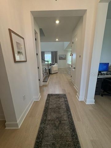 8532 GOLDEN DAWN COURT, Sarasota, FL 34241