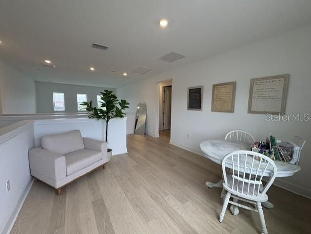 8532 GOLDEN DAWN COURT, Sarasota, FL 34241