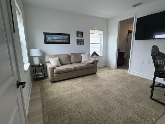 8532 GOLDEN DAWN COURT, Sarasota, FL 34241