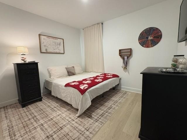 8532 GOLDEN DAWN COURT, Sarasota, FL 34241