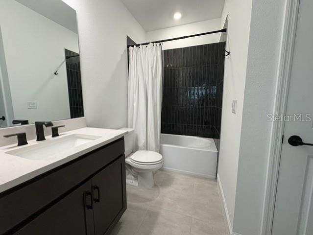 8532 GOLDEN DAWN COURT, Sarasota, FL 34241