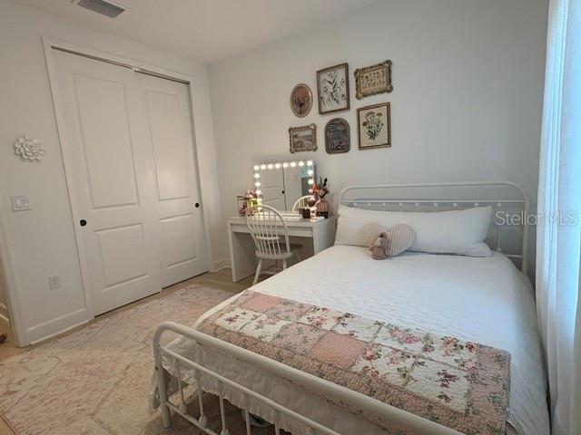 8532 GOLDEN DAWN COURT, Sarasota, FL 34241
