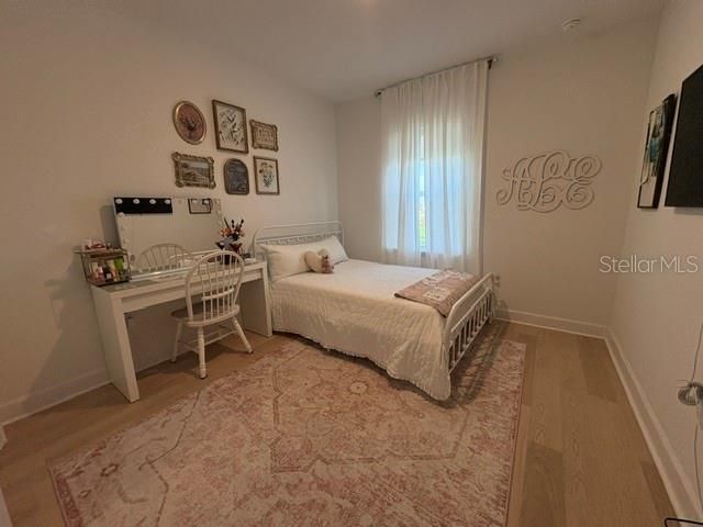 8532 GOLDEN DAWN COURT, Sarasota, FL 34241