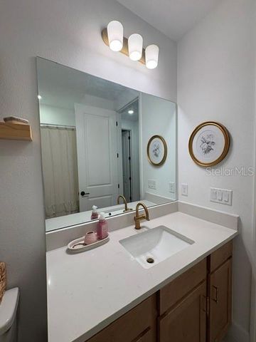 8532 GOLDEN DAWN COURT, Sarasota, FL 34241