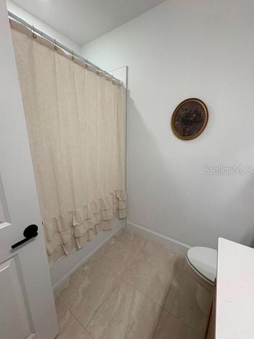 8532 GOLDEN DAWN COURT, Sarasota, FL 34241