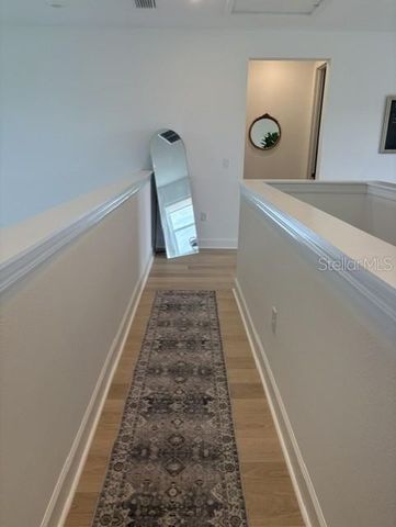 8532 GOLDEN DAWN COURT, Sarasota, FL 34241