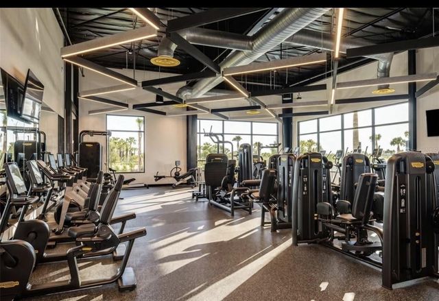 8532 GOLDEN DAWN COURT, Sarasota, FL 34241