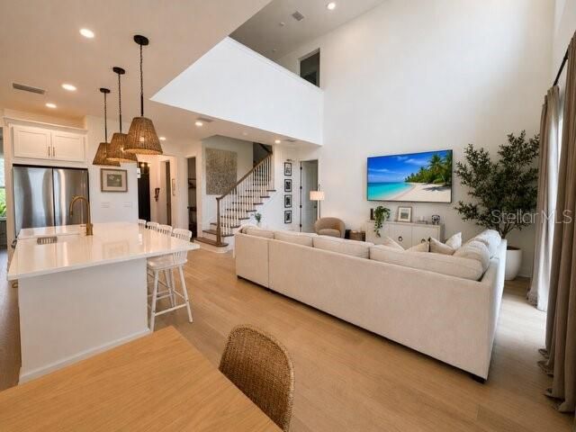 8532 GOLDEN DAWN COURT, Sarasota, FL 34241
