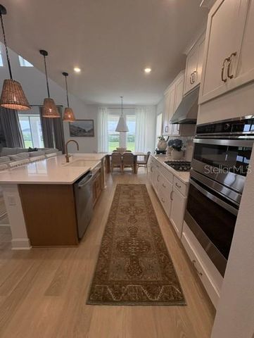 8532 GOLDEN DAWN COURT, Sarasota, FL 34241