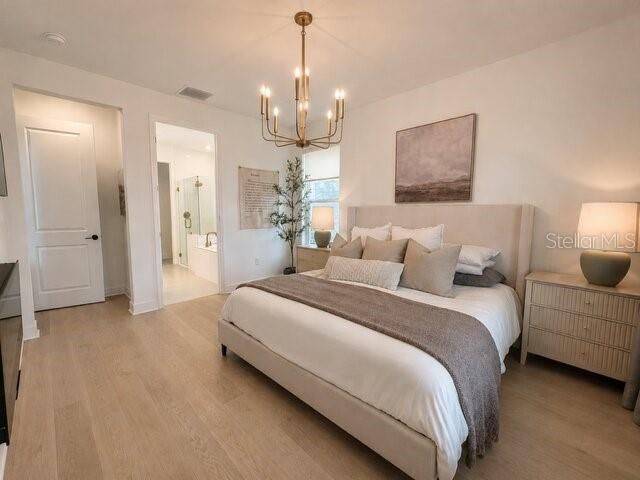 8532 GOLDEN DAWN COURT, Sarasota, FL 34241