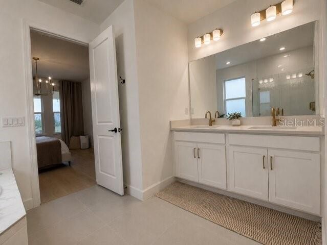 8532 GOLDEN DAWN COURT, Sarasota, FL 34241