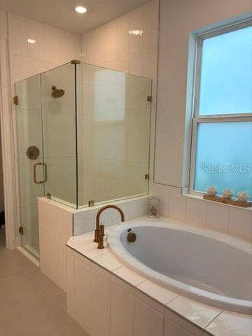 8532 GOLDEN DAWN COURT, Sarasota, FL 34241