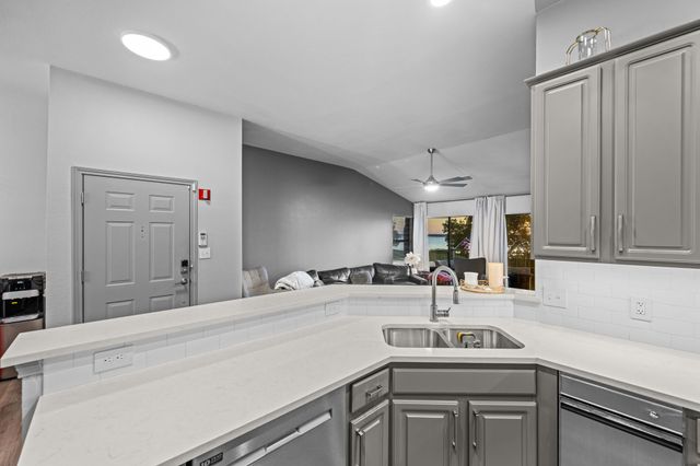 1860 Signal Ridge Place, Rockwall, TX 75032