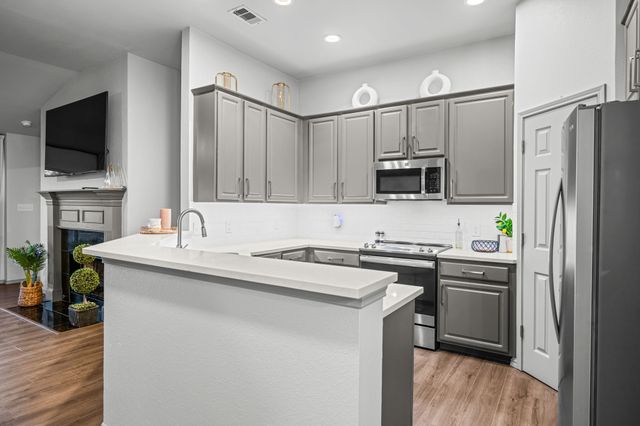 1860 Signal Ridge Place, Rockwall, TX 75032
