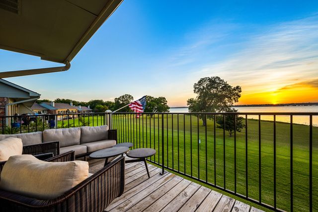1860 Signal Ridge Place, Rockwall, TX 75032