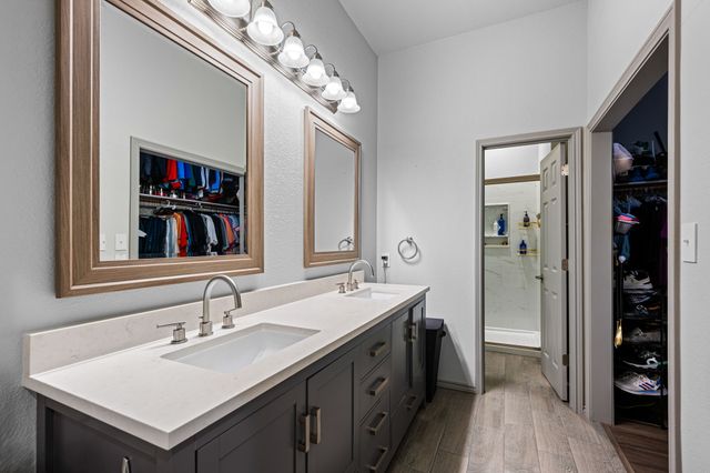 1860 Signal Ridge Place, Rockwall, TX 75032